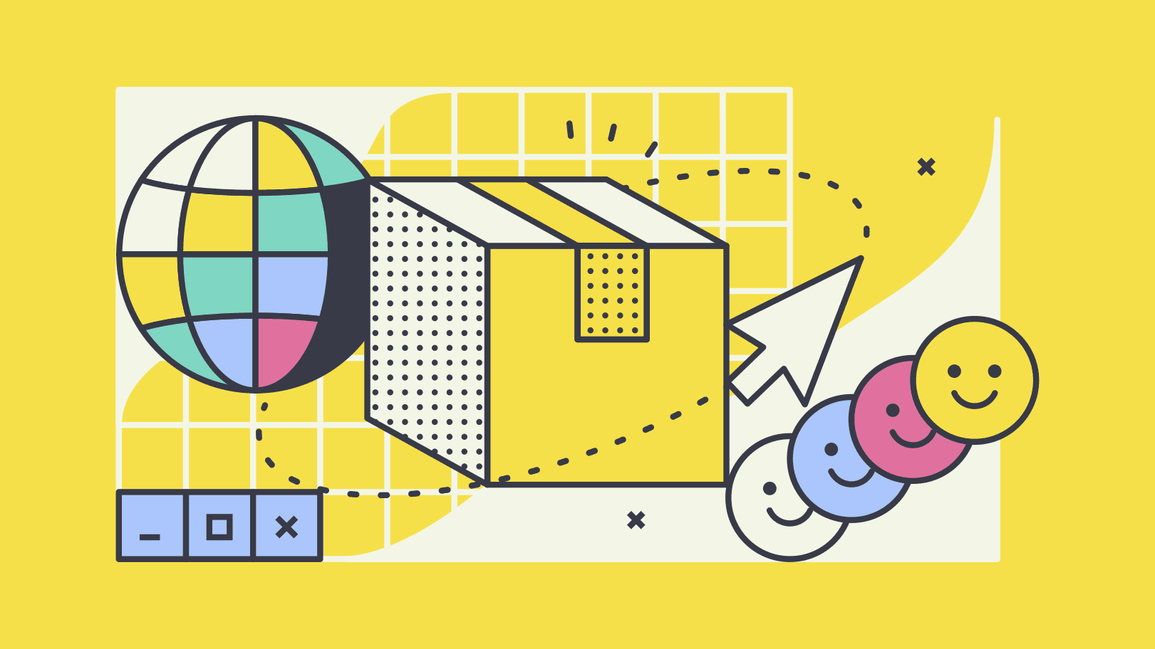 The Parallel Claude Workflow: Running Multiple AI Agents Like It's 1995 Multi-Tasking
