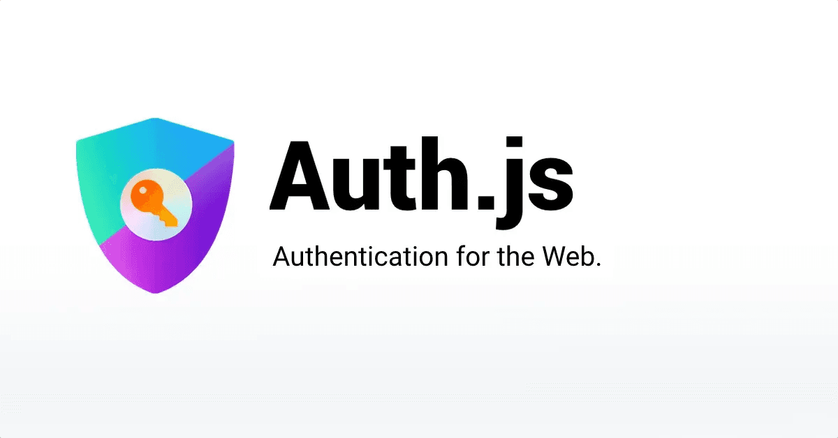 Auth.js Authentication Guide - Complete guide to implementing authentication in Next.js